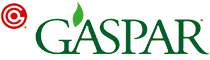 LOGO圖標籤